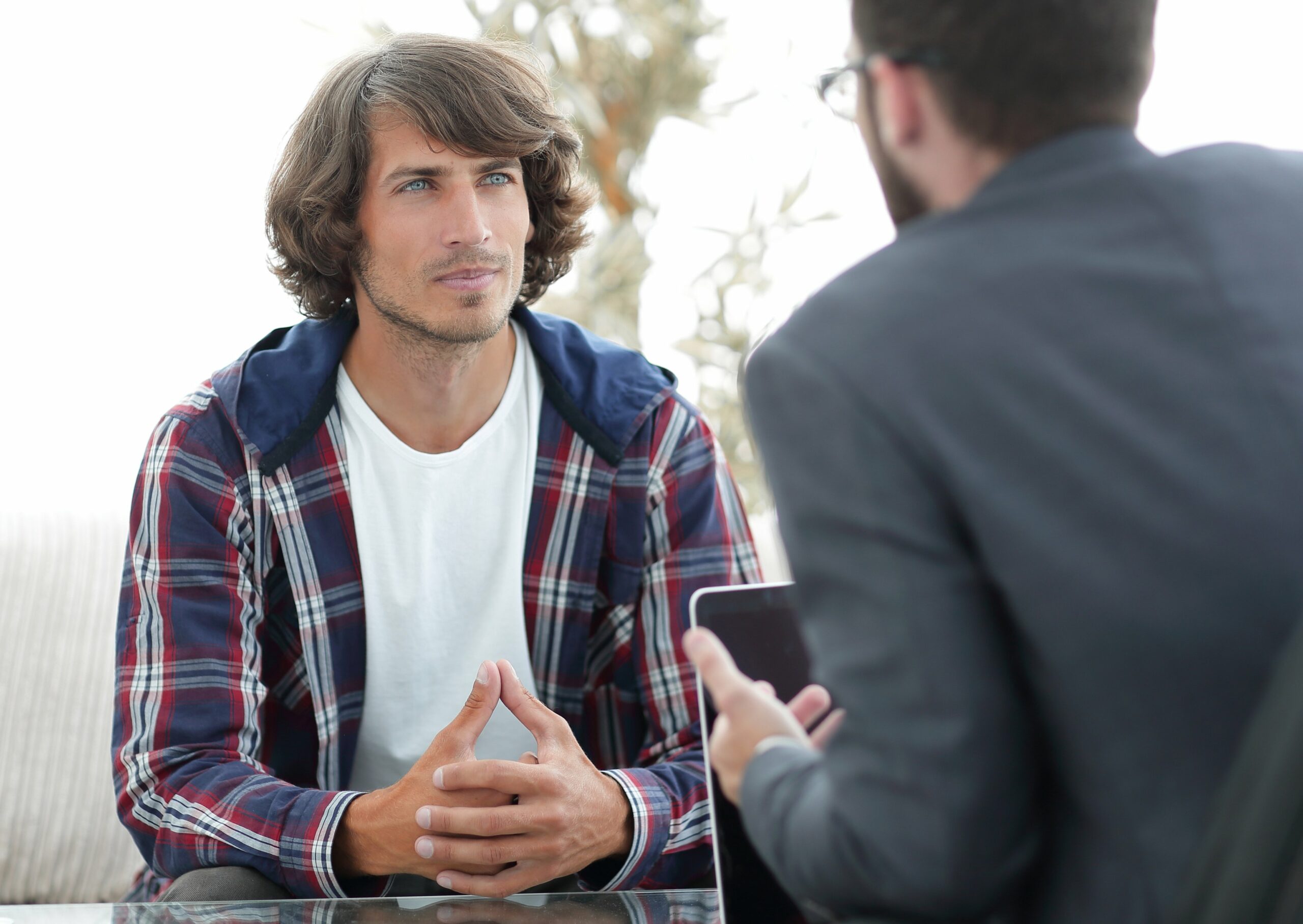 counseling